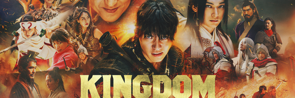 「人の本質は光だ」の真意